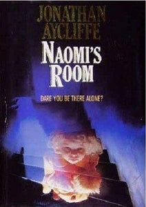 Naomi's Room 