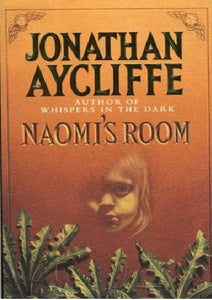 Naomi's Room 