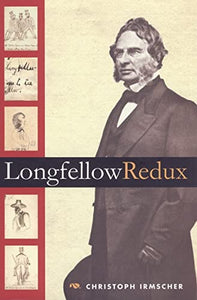 Longfellow Redux 