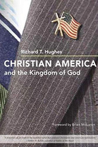 Christian America and the Kingdom of God 