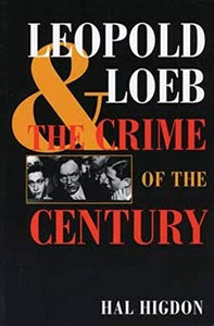 Leopold and Loeb 