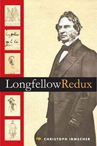 Longfellow Redux 