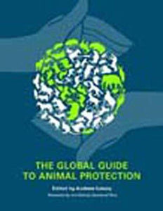 The Global Guide to Animal Protection 