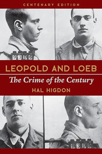 Leopold and Loeb 