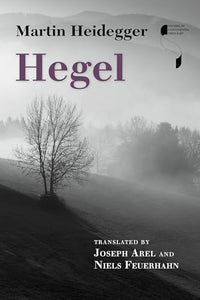 Hegel 