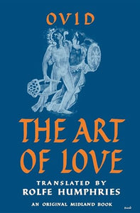 The Art of Love 