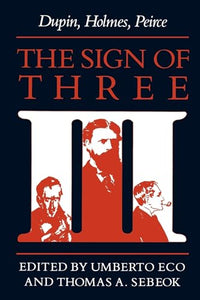 The Sign of Three 