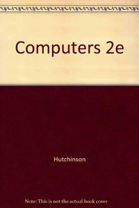 Computers 2e 