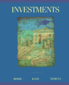 Investments 