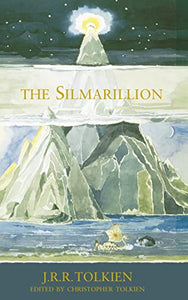 The Silmarillion 