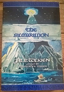 The Silmarillion 