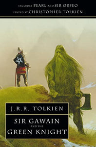 Sir Gawain and the Green Knight 