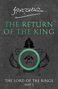 The Return of the King 