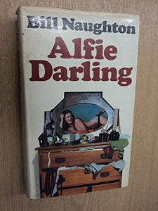 Alfie Darling 