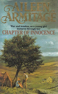 Chapter Of Innocence 