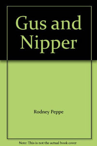 Gus and Nipper 