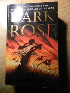 Dark Rose 