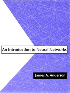 An Introduction to Neural Networks 