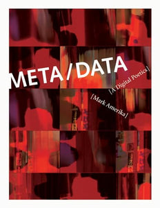 META/DATA 