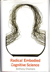 Radical Embodied Cognitive Science 