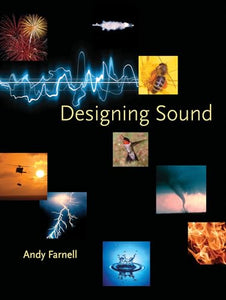 Designing Sound 