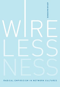 Wirelessness 