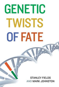 Genetic Twists of Fate 