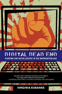 Digital Dead End 