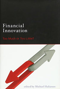 Financial Innovation 