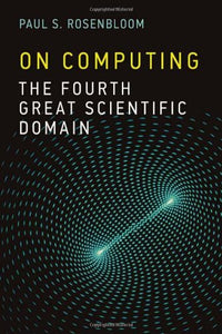 On Computing 