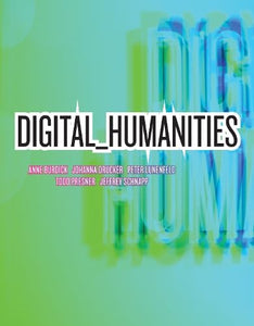 Digital_Humanities 