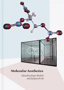 Molecular Aesthetics 