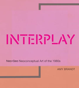 Interplay 