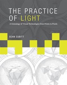 The Practice of Light 