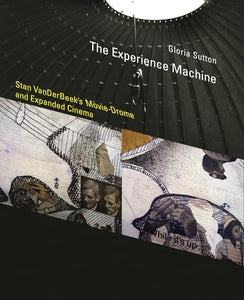 The Experience Machine 