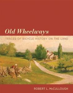 Old Wheelways 