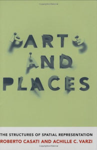 Parts and Places 