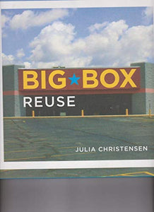 Big Box Reuse 