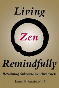 Living Zen Remindfully 