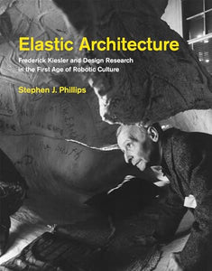 Elastic Architecture 