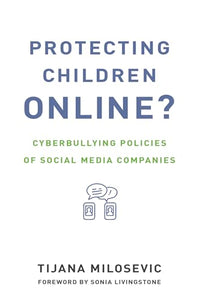 Protecting Children Online? 