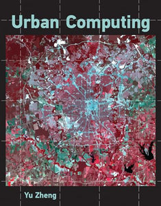 Urban Computing 