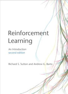 Reinforcement Learning 