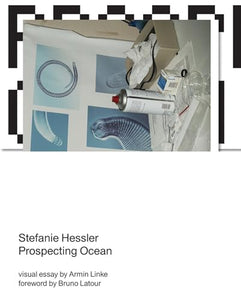 Prospecting Ocean 