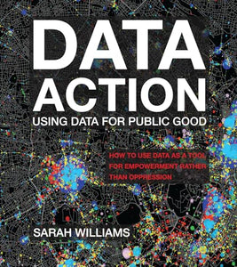 Data Action 