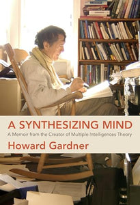 A Synthesizing Mind 