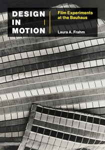 Design in Motion 