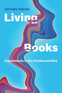 Living Books 