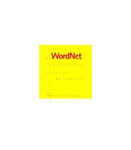 WordNet 