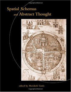 Spatial Schemas and Abstract Thought 
